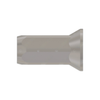 A   001 990 27 59 RESTRICTOR, OIL