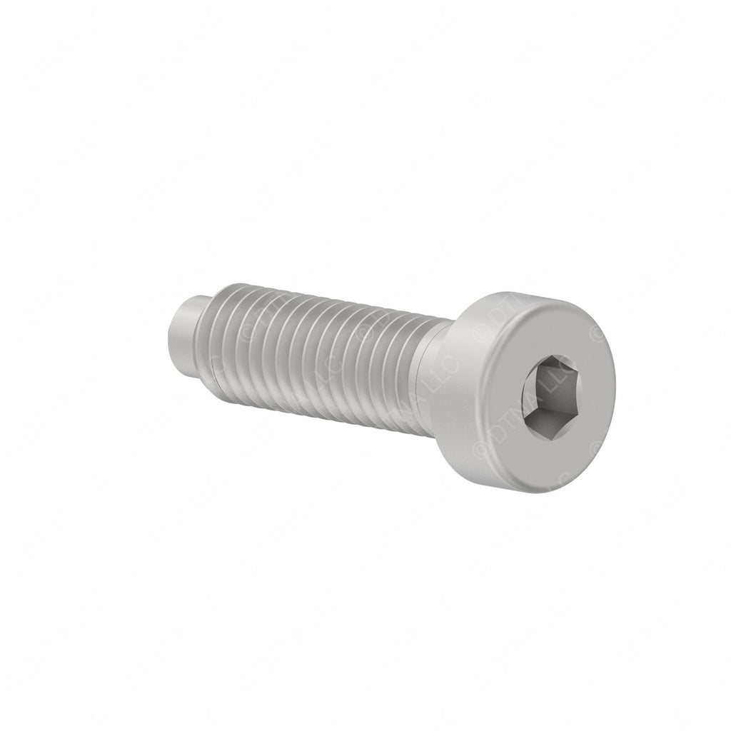 A   001 990 29 21 SCREW