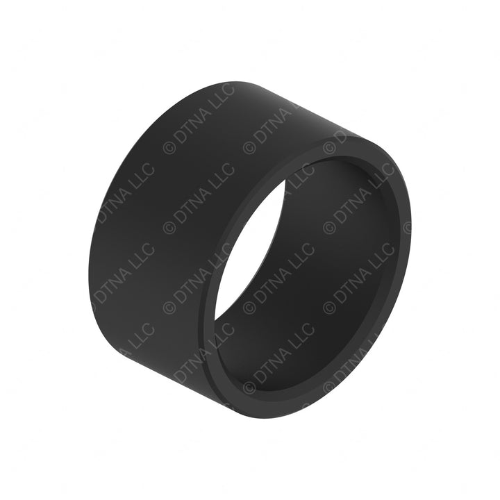 A   001 992 84 01 BUSHING