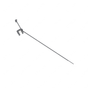 A   001 995 57 90 CABLE STRAP