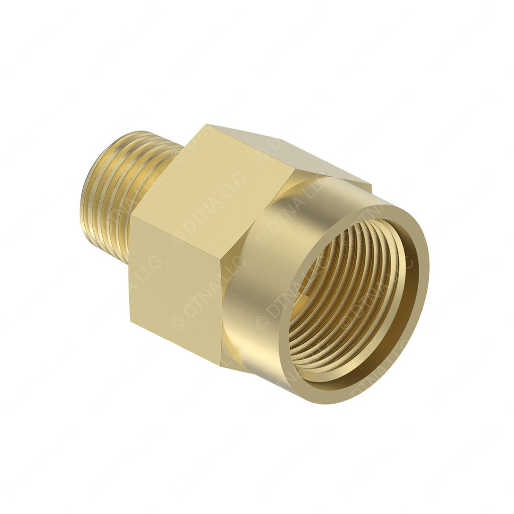 A   001 997 17 71 SCREW-IN FITTING