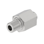 A   001 997 74 70 FITTINGS, OIL COOLER, DT12