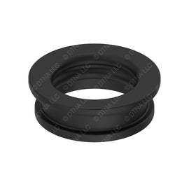 A   001 998 78 01 FEED-THROUGH GROMMET