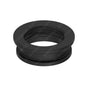 A   001 998 78 01 FEED-THROUGH GROMMET