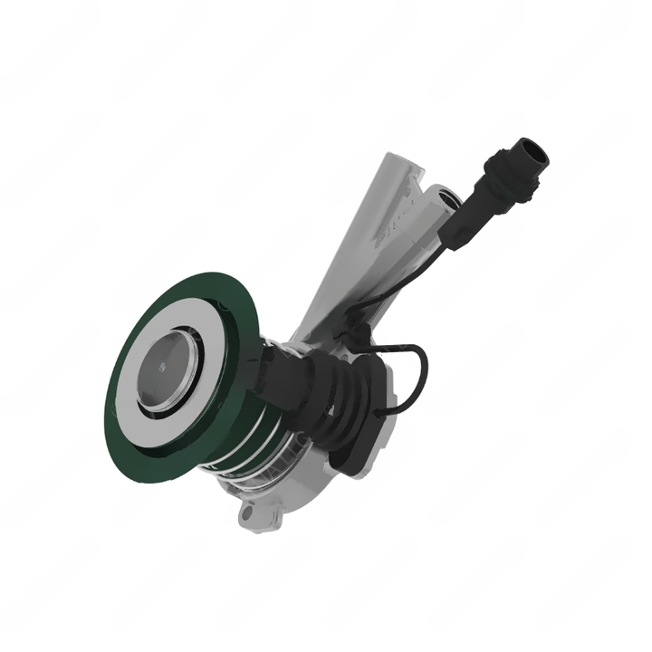 A   002 250 57 15 CLUTCH ACTUATOR