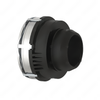 A   002 250 65 15 RELEASE BEARING