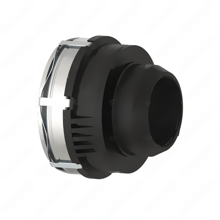 A   002 250 65 15 RELEASE BEARING