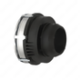 A   002 250 65 15 RELEASE BEARING