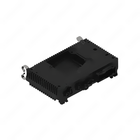 A   002 446 45 60 ECU-CTP3,EXT,EU,PROD