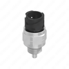 A   002 545 05 09 SWITCH, TAPPET
