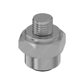 A   002 821 42 51 PRESSURE SWITCH