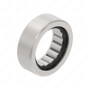A   002 981 75 12 ROLLER ASY