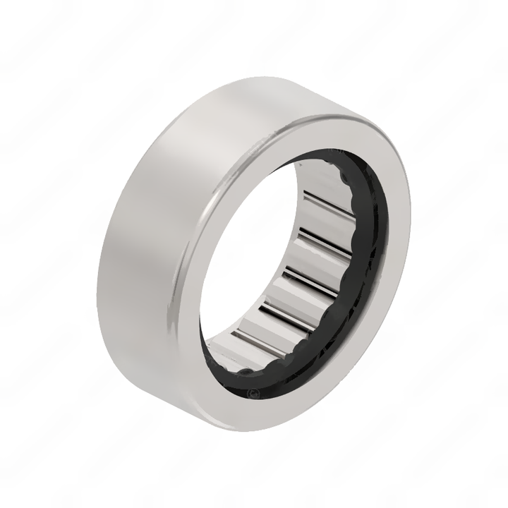 A   002 981 75 12 ROLLER ASY
