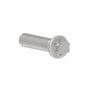 A   002 990 84 03 SCREW WITH FEATURE