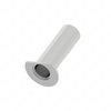 A   002 992 21 03 BUSHING
