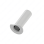 A   002 992 21 03 BUSHING