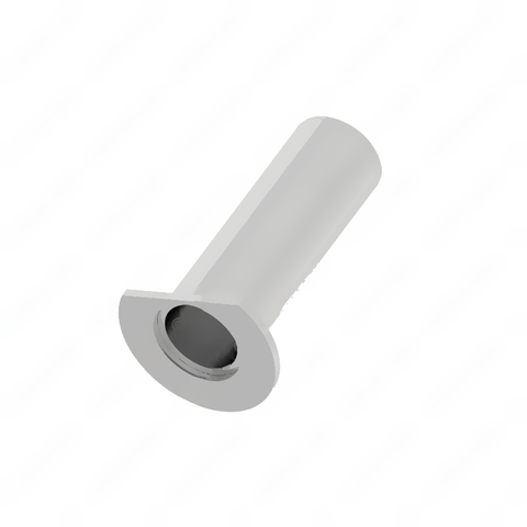 A   002 992 21 03 BUSHING
