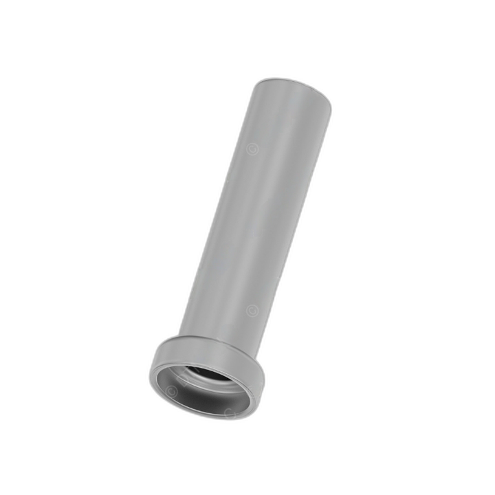 A   002 992 47 03 PLAIN BEARING BUSHING