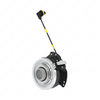 A   003 250 21 15 CYLINDER, CLUTCH RELEASE