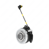 A   003 250 97 15 RELEASE BEARING