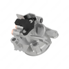 A   003 260 56 63 CYLINDER, RANGE PISTON
