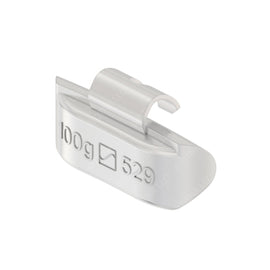 A   003 401 45 94 BALANCE WEIGHT