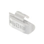 A   003 401 45 94 BALANCE WEIGHT