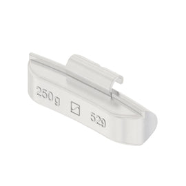 A   003 401 48 94 BALANCE WEIGHT