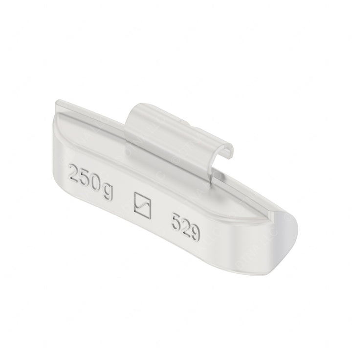 A   003 401 48 94 BALANCE WEIGHT