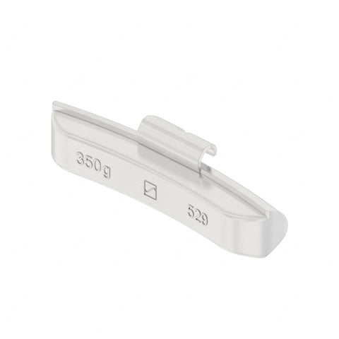 A   003 401 50 94 BALANCE WEIGHT