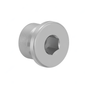 A   003 990 19 17 PLUG, DETENT (M16X1.5)