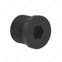 A   003 990 29 17 SCREW PLUG