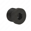 A   003 990 68 17 SCREW PLUG