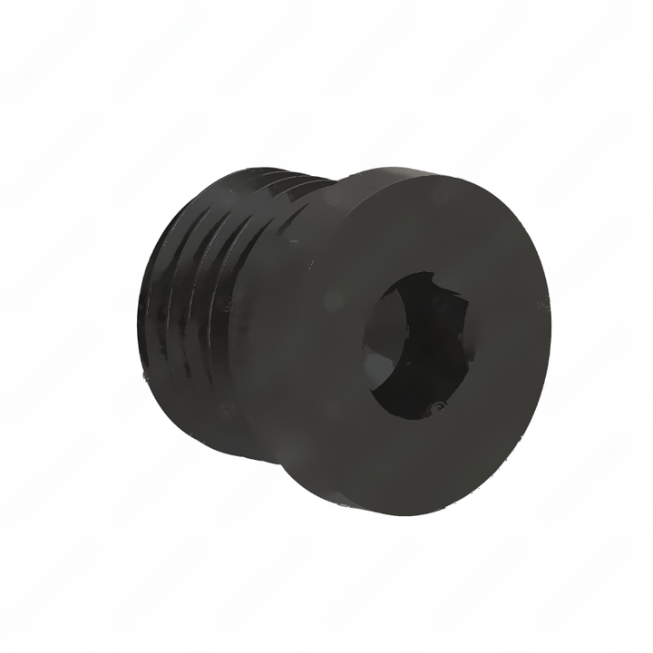 A   003 990 68 17 SCREW PLUG