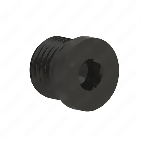 A   003 990 68 17 SCREW PLUG