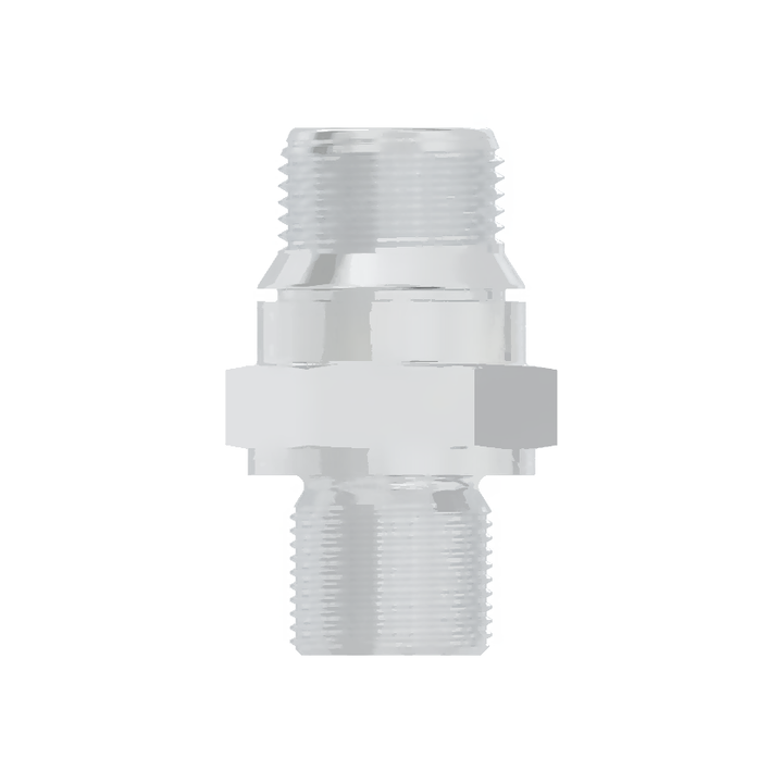 A   003 997 70 71 SCREW-IN FITTING