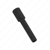 A   003 998 38 50 STOP PLUG