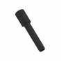 A   003 998 38 50 STOP PLUG