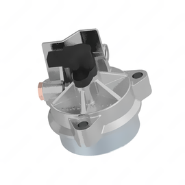 A   004 260 10 63 CYLINDER, RANGE PISTON