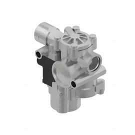 A   004 429 65 44 VALVE