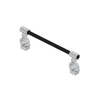 A   004 540 23 30 BATTERY LINE
