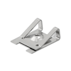 A   004 994 36 45 NUT, CLIP-TYPE