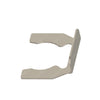A   004 994 84 45 SPRING SHEET METAL LOCK