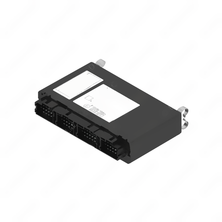 A   005 446 23 02 ELECTRONICS-ADAPTATION MODULE II