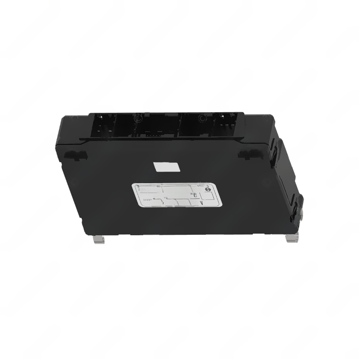 A   005 446 58 02 MODULE-CPC5CE 24.11 HW