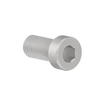 A   005 990 61 04 CAP BOLT WITH SOCKET