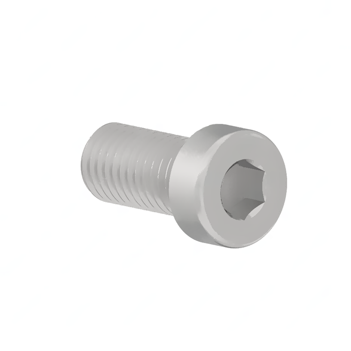 A   005 990 61 04 CAP BOLT WITH SOCKET