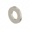 A   006 990 91 82 RETAINING WASHER - FRONT BEARING, DRIVE