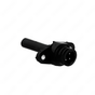 A   007 153 11 28 SENSOR-AIR TEMP & HUMIDITY