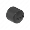A   007 432 67 01 COMPRESSED-AIR RESERVOIR